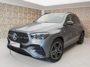GLE de 4M 2x AMG Night Pano Airm Memo AHK 360, 80990 €, Auto & Fahrrad-Autos in Kärnten GLE de 4M 2x AMG Night Pano Airm Memo AHK 360, 80990 €, Auto & Fahrrad-Autos in Kärnten