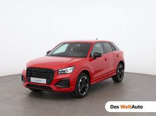 Q2 30 TFSI admired, 34990 €, Auto & Fahrrad-Autos in 6600 Marktgemeinde Reutte Q2 30 TFSI admired, 34990 €, Auto & Fahrrad-Autos in 6600 Marktgemeinde Reutte