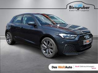 A1 30 TFSI intense, 25990 €, Auto & Fahrrad-Autos in 3430 Gemeinde Tulln an der Donau A1 30 TFSI intense, 25990 €, Auto & Fahrrad-Autos in 3430 Gemeinde Tulln an der Donau