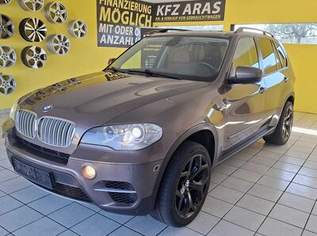 X5 xDrive40d TOP ZUSTAND, HÄNDLER, EXPORT, BASTLER, 10900 €, Auto & Fahrrad-Autos in 4910 Ried im Innkreis X5 xDrive40d TOP ZUSTAND, HÄNDLER, EXPORT, BASTLER, 10900 €, Auto & Fahrrad-Autos in 4910 Ried im Innkreis