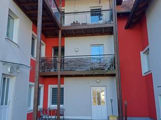 Provisionsfrei! Familienwohnung in Ottenschlag, 620 €, Immobilien-Wohnungen in 3631 Gemeinde Ottenschlag Provisionsfrei! Familienwohnung in Ottenschlag, 620 €, Immobilien-Wohnungen in 3631 Gemeinde Ottenschlag