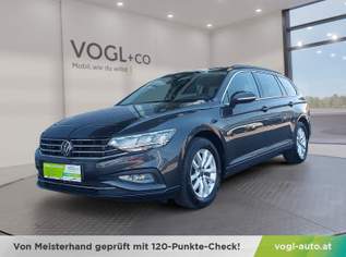 Passat Variant Business 2,0 SCR TDI DSG, 27430 €, Auto & Fahrrad-Autos in 8430 Leibnitz Passat Variant Business 2,0 SCR TDI DSG, 27430 €, Auto & Fahrrad-Autos in 8430 Leibnitz