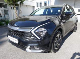 Sportage 1,6 CRDI 48V Silber+ AWD DCT, 28990 €, Auto & Fahrrad-Autos in 6840 Götzis Sportage 1,6 CRDI 48V Silber+ AWD DCT, 28990 €, Auto & Fahrrad-Autos in 6840 Götzis