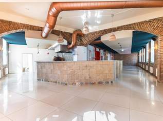 GASTRO-HOTSPOT in 1A - LAGE mit ausgezeichneter Sichtbarkeit - ABLÖSEFREI, 1195000 €, Immobilien-Gewerbeobjekte in 1030 Landstraße GASTRO-HOTSPOT in 1A - LAGE mit ausgezeichneter Sichtbarkeit - ABLÖSEFREI, 1195000 €, Immobilien-Gewerbeobjekte in 1030 Landstraße