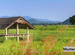 Traditionelles Bauernanwesen mit Wasserkraft, Stallungen, Holzhütte und eigener Kapelle, 1710000 €, Immobilien-Gewerbeobjekte in 4443 Maria Neustift Traditionelles Bauernanwesen mit Wasserkraft, Stallungen, Holzhütte und eigener Kapelle, 1710000 €, Immobilien-Gewerbeobjekte in 4443 Maria Neustift