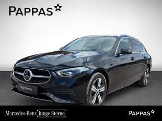 C 300 de 4MATIC T-Modell, 44950 €, Auto & Fahrrad-Autos in 8940 Liezen C 300 de 4MATIC T-Modell, 44950 €, Auto & Fahrrad-Autos in 8940 Liezen