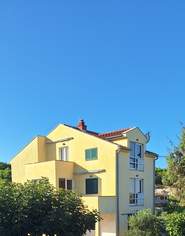 “Kroatien – Drage, Zadar: Ferienhaus zu verkaufen”, 775000 €, Immobilien-Häuser in Kroatien