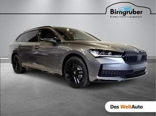 Superb Sportline iV TSI DSG, 53980 €, Auto & Fahrrad-Autos in 3430 Gemeinde Tulln an der Donau