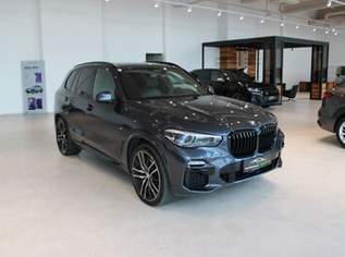 X5 xDrive30d M Sport, 44900 €, Auto & Fahrrad-Autos in 2000 Gemeinde Stockerau X5 xDrive30d M Sport, 44900 €, Auto & Fahrrad-Autos in 2000 Gemeinde Stockerau