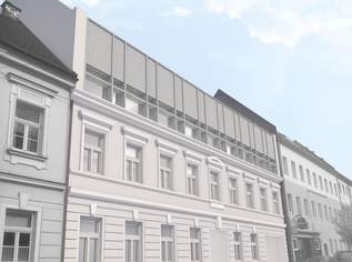 Abbruch Haus - MIT PLANUNG FÜR NEUBAU, 600000 €, Immobilien-Gewerbeobjekte in 3100 Stattersdorf