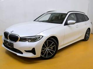 330 d Touring Aut., 31997 €, Auto & Fahrrad-Autos in 4341 Arbing