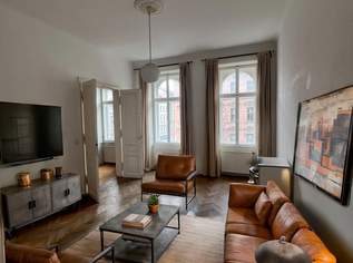 1200! AUGARTENLAGE! Entzückende 2 Zimmer Wohnung zum Kauf!, 219000 €, Immobilien-Wohnungen in 1200 Brigittenau