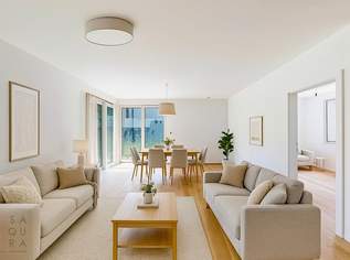 Exklusive Einfamilienhäuser in Hintersdorf: Luxus und Natur im Einklang - Haus 3, 390000 €, Immobilien-Häuser in 3413 Hintersdorf