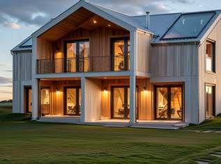 Traumhaftes Baugrundstück in 8062 Rabnitz – sonnige Lage mit herrlichem Ausblick!, 160000 €, Immobilien-Grund und Boden in 8062 Rabnitz Traumhaftes Baugrundstück in 8062 Rabnitz – sonnige Lage mit herrlichem Ausblick!, 160000 €, Immobilien-Grund und Boden in 8062 Rabnitz