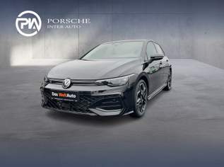 Golf Sport mHEV TSI DSG, 33480 €, Auto & Fahrrad-Autos in 8054 Straßgang