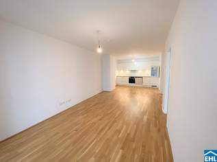 Freundliche 2-Zimmer-Wohnung nahe Rochusmarkt, 1082.97 €, Immobilien-Wohnungen in 1030 Landstraße