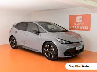 Born 58 150kW/204PS, 24890 €, Auto & Fahrrad-Autos in 8160 Weiz Born 58 150kW/204PS, 24890 €, Auto & Fahrrad-Autos in 8160 Weiz