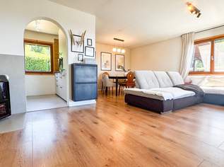 Panorama über dem Donautal, 485000 €, Immobilien-Häuser in 4048 Großamberg Panorama über dem Donautal, 485000 €, Immobilien-Häuser in 4048 Großamberg