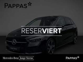 B 180 Österreich-Edition, 35650 €, Auto & Fahrrad-Autos in 6060 Stadt Hall in Tirol B 180 Österreich-Edition, 35650 €, Auto & Fahrrad-Autos in 6060 Stadt Hall in Tirol