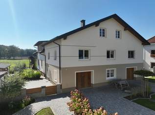 Modern saniertes Wohnhaus mit viel Platz in Mank, 519000 €, Immobilien-Häuser in 3240 Mank