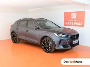 Formentor VZ5 2.5 TSI 390 PS DSG 4Drive, 40990 €, Auto & Fahrrad-Autos in 8160 Weiz Formentor VZ5 2.5 TSI 390 PS DSG 4Drive, 40990 €, Auto & Fahrrad-Autos in 8160 Weiz