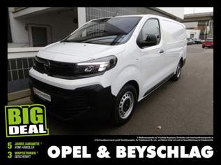 Vivaro 120 PS XL, 28990 €, Auto & Fahrrad-Autos in 1190 Döbling Vivaro 120 PS XL, 28990 €, Auto & Fahrrad-Autos in 1190 Döbling