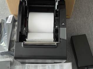 Epson Bondrucker
