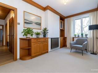 SCHNÄPPCHEN | HIMBERG NÄHE WIEN | 3 ZIMMER EIGENTUMSWOHNUNG | INKLUSIVE AUTOABSTELLPLATZ IM EIGENTUM | EUR 185.000,-, 185000 €, Immobilien-Wohnungen in 2325 Katastralgemeinde Himberg SCHNÄPPCHEN | HIMBERG NÄHE WIEN | 3 ZIMMER EIGENTUMSWOHNUNG | INKLUSIVE AUTOABSTELLPLATZ IM EIGENTUM | EUR 185.000,-, 185000 €, Immobilien-Wohnungen in 2325 Katastralgemeinde Himberg