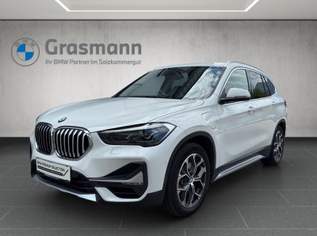 X1 xDrive25e, 29880 €, Auto & Fahrrad-Autos in 4822 Bad Goisern am Hallstättersee X1 xDrive25e, 29880 €, Auto & Fahrrad-Autos in 4822 Bad Goisern am Hallstättersee