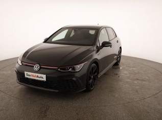 Golf GTI DSG, 36950 €, Auto & Fahrrad-Autos in 8020 Gries