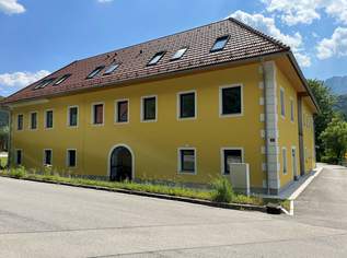 Liebevoll renoviertes Ertragsobjekt mit 14 Wohneinheiten incl. Bauland, 0 €, Immobilien-Häuser in 4563 Micheldorf in Oberösterreich Liebevoll renoviertes Ertragsobjekt mit 14 Wohneinheiten incl. Bauland, 0 €, Immobilien-Häuser in 4563 Micheldorf in Oberösterreich