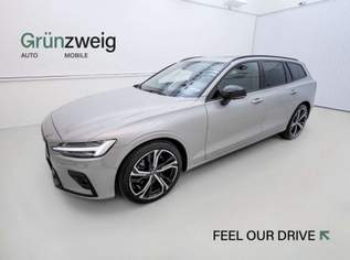 V60 Plus, B4 Mild Hybrid, Diesel, Dark, 37990 €, Auto & Fahrrad-Autos in 2351 Gemeinde Wiener Neudorf V60 Plus, B4 Mild Hybrid, Diesel, Dark, 37990 €, Auto & Fahrrad-Autos in 2351 Gemeinde Wiener Neudorf