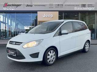 C-MAX Trend 1,6D 2013, 9990 €, Auto & Fahrrad-Autos in 4060 Leonding C-MAX Trend 1,6D 2013, 9990 €, Auto & Fahrrad-Autos in 4060 Leonding