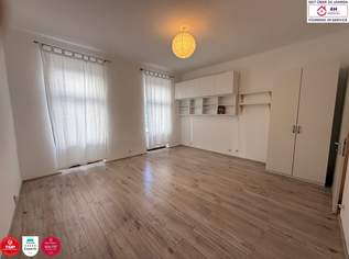 Charmante 2-Zimmer-Altbauwohnung in ruhiger Lage – 45 m² in 1140 Wien, 230000 €, Immobilien-Wohnungen in 1140 Penzing Charmante 2-Zimmer-Altbauwohnung in ruhiger Lage – 45 m² in 1140 Wien, 230000 €, Immobilien-Wohnungen in 1140 Penzing