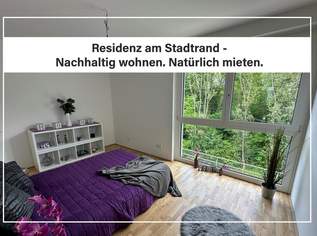 RESIDENZ AM STADTRAND zum Mieten, 2662.32 €, Immobilien-Wohnungen in 1140 Penzing