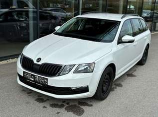 Octavia Combi 1,0 TSI Ambition Limited, 16490 €, Auto & Fahrrad-Autos in 4240 Freistadt Octavia Combi 1,0 TSI Ambition Limited, 16490 €, Auto & Fahrrad-Autos in 4240 Freistadt