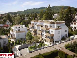 BAUGENEHMIGTES NEUBAUPROJEKT IN 1140 WIEN, 0 €, Immobilien-Gewerbeobjekte in 1140 Penzing BAUGENEHMIGTES NEUBAUPROJEKT IN 1140 WIEN, 0 €, Immobilien-Gewerbeobjekte in 1140 Penzing
