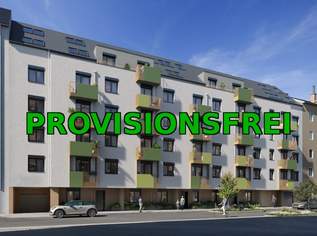 Familienhit mit Terrasse und Garten – 4 Zimmer provisionsfrei genießen, 539100 €, Immobilien-Wohnungen in 1110 Simmering Familienhit mit Terrasse und Garten – 4 Zimmer provisionsfrei genießen, 539100 €, Immobilien-Wohnungen in 1110 Simmering
