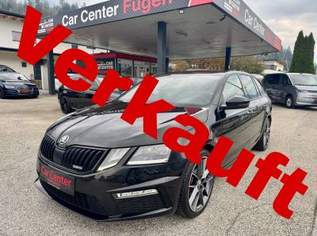 Octavia RS 2.0 TDI 4x4 DSG, 24490 €, Auto & Fahrrad-Autos in 6263 Gemeinde Fügen Octavia RS 2.0 TDI 4x4 DSG, 24490 €, Auto & Fahrrad-Autos in 6263 Gemeinde Fügen