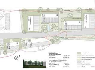 Vielseitiges Entwicklungsareal mit Geschichte & Potenzial in Unterwart, 549000 €, Immobilien-Gewerbeobjekte in 7502 Unterwart