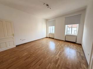 2 Zimmer Wohnung in Baden, 800 €, Immobilien-Wohnungen in 2500 Gemeinde Baden
