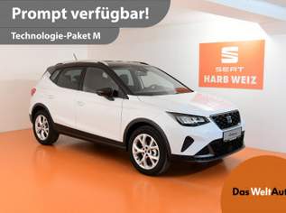 Arona 1,0 Eco TSI FR DSG, 28880 €, Auto & Fahrrad-Autos in 8160 Weiz Arona 1,0 Eco TSI FR DSG, 28880 €, Auto & Fahrrad-Autos in 8160 Weiz
