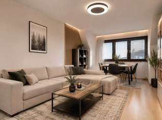 Charmante 3-Zimmer-Wohnung in Mödling, 71m², Parkplatz, Top Preis €195.000 - PROVISIONSFREI, 195000 €, Immobilien-Wohnungen in 2340 Gemeinde Mödling