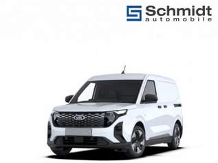 Transit Courier Trend Elektro 136PS A FWD, 25900 €, Auto & Fahrrad-Autos in 5020 Altstadt Transit Courier Trend Elektro 136PS A FWD, 25900 €, Auto & Fahrrad-Autos in 5020 Altstadt