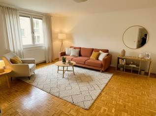 SINGLEHIT! WUNDERSCHÖNE NEUBAUMIETE IN TOPZUSTAND, 770 €, Immobilien-Wohnungen in 1210 Floridsdorf SINGLEHIT! WUNDERSCHÖNE NEUBAUMIETE IN TOPZUSTAND, 770 €, Immobilien-Wohnungen in 1210 Floridsdorf