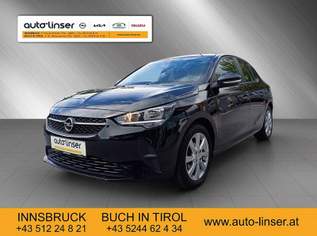 Corsa 1,2 Edition, 13233 €, Auto & Fahrrad-Autos in 6020 Innsbruck Corsa 1,2 Edition, 13233 €, Auto & Fahrrad-Autos in 6020 Innsbruck