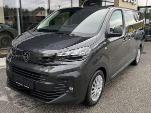Expert Kombi BlueHDi 180 Lang EAT8, 32900 €, Auto & Fahrrad-Autos in 4240 Freistadt Expert Kombi BlueHDi 180 Lang EAT8, 32900 €, Auto & Fahrrad-Autos in 4240 Freistadt
