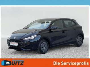 MG3 Select, 16900 €, Auto & Fahrrad-Autos in 8330 Feldbach MG3 Select, 16900 €, Auto & Fahrrad-Autos in 8330 Feldbach
