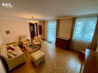 Schnäppchen, 3 Zimmer, Terrasse, Kellermagazin., 297000 €, Immobilien-Wohnungen in 1170 Hernals Schnäppchen, 3 Zimmer, Terrasse, Kellermagazin., 297000 €, Immobilien-Wohnungen in 1170 Hernals