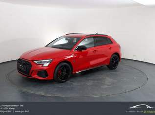 A3 SB 45 TFSI e S-line MATRIX*KEYLESS*HAMMER!!!, 31995 €, Auto & Fahrrad-Autos in 6134 Marktgemeinde Vomp A3 SB 45 TFSI e S-line MATRIX*KEYLESS*HAMMER!!!, 31995 €, Auto & Fahrrad-Autos in 6134 Marktgemeinde Vomp